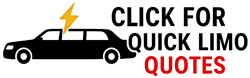 Quick Limo Quotes